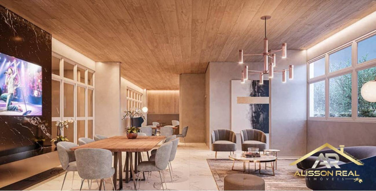 Imagem Apartamento com 2 Quartos à Venda, 77 m² em Vila Osasco - Osasco Imagem Apartamento com 2 Quartos à Venda, 77 m² em Vila Osasco - Osasco