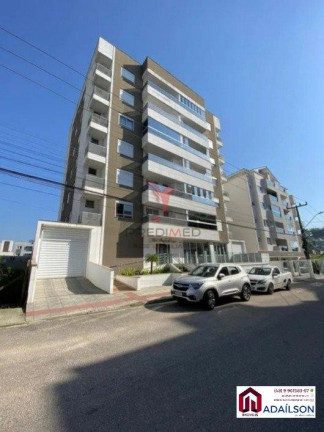 Imagem Apartamento com 2 Quartos à Venda, 70 m² em Pagani - Palhoça Imagem Apartamento com 2 Quartos à Venda, 70 m² em Pagani - Palhoça