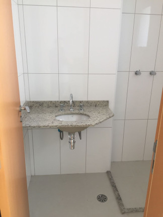 Imagem Imóvel com 1 Quarto à Venda, 52 m² em Parque Campolim - Sorocaba