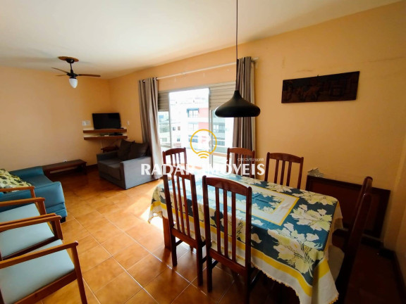 Imagem Apartamento com 4 Quartos à Venda, 146 m² em Centro - Cabo Frio Imagem Apartamento com 4 Quartos à Venda, 146 m² em Centro - Cabo Frio