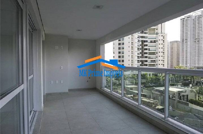 Imagem Apartamento com 4 Quartos à Venda, 387 m² em Alphaville Empresarial - Barueri Imagem Apartamento com 4 Quartos à Venda, 387 m² em Alphaville Empresarial - Barueri