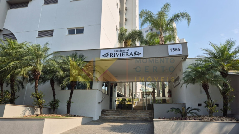 Imagem Apartamento com 3 Quartos à Venda, 72 m² em Velha - Blumenau Imagem Apartamento com 3 Quartos à Venda, 72 m² em Velha - Blumenau