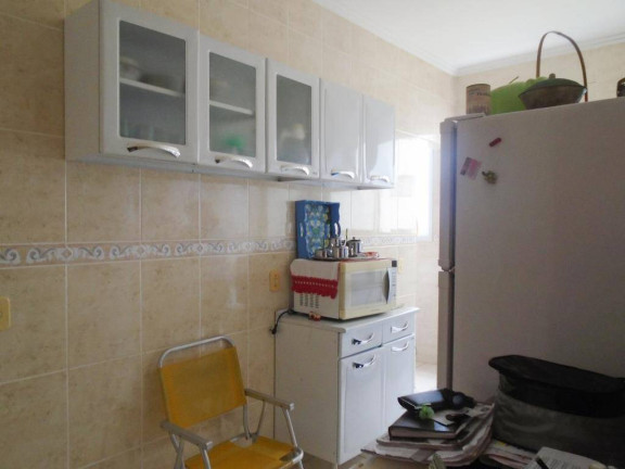 Imagem Apartamento com 2 Quartos à Venda, 85 m² em Vila Guilhermina - Praia Grande Imagem Apartamento com 2 Quartos à Venda, 85 m² em Vila Guilhermina - Praia Grande