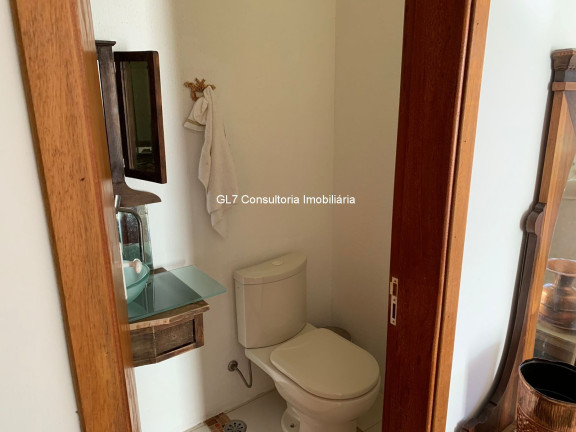 Imagem Casa com 4 Quartos à Venda, em Altos Da Bela Vista - Indaiatuba Imagem Casa com 4 Quartos à Venda, em Altos Da Bela Vista - Indaiatuba