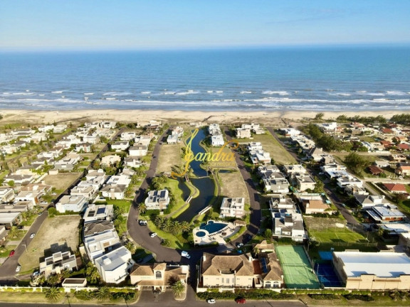 Imagem Terreno à Venda, 460 m² em Remanso - Xangri-la Imagem Terreno à Venda, 460 m² em Remanso - Xangri-la