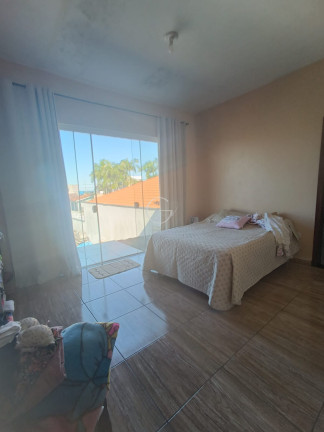 Imagem Sobrado com 4 Quartos à Venda, 432 m² em Marissol - Pontal Do Paraná
