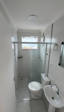 Imagem Apartamento com 2 Quartos à Venda, 59 m² em São Francisco De Assis - Camboriú Imagem Apartamento com 2 Quartos à Venda, 59 m² em São Francisco De Assis - Camboriú