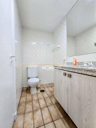 Imagem Apartamento com 2 Quartos à Venda, 75 m² em Riviera De São Lourenço - Bertioga Imagem Apartamento com 2 Quartos à Venda, 75 m² em Riviera De São Lourenço - Bertioga