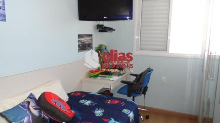 Imagem Apartamento com 3 Quartos à Venda, 95 m² em Vila Santa Tereza - Bauru Imagem Apartamento com 3 Quartos à Venda, 95 m² em Vila Santa Tereza - Bauru