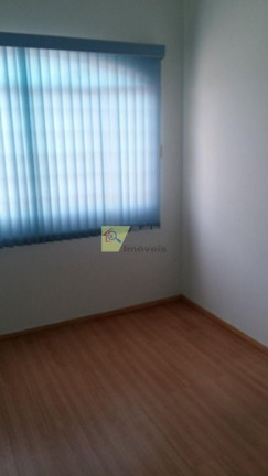 Imagem Casa com 3 Quartos à Venda, 156 m² em Jardim Alvorada - Sumaré