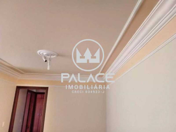 Imagem Apartamento com 2 Quartos à Venda, 86 m² em Alto - Piracicaba