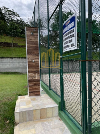 Imagem Terreno à Venda, 360 m² em Santa Luzia - Caçapava Imagem Terreno à Venda, 360 m² em Santa Luzia - Caçapava