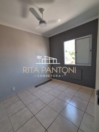 Imagem Apartamento com 2 Quartos à Venda, 43 m² em Valentina Figueiredo - Ribeirão Preto Imagem Apartamento com 2 Quartos à Venda, 43 m² em Valentina Figueiredo - Ribeirão Preto