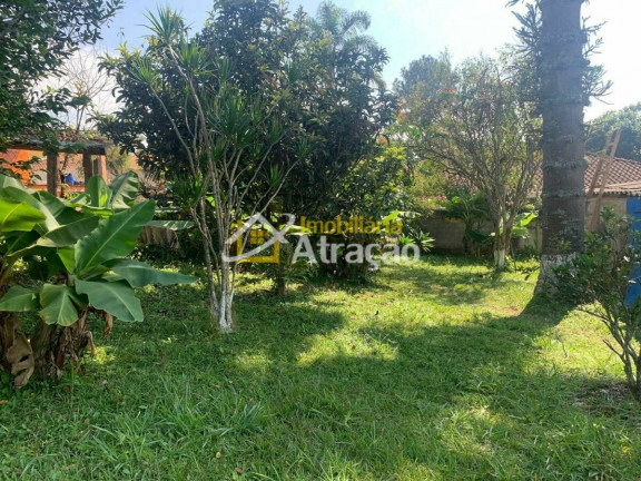 Imagem Imóvel com 1 Quarto à Venda, 1.000 m² em Vila São Francisco - Suzano Imagem Imóvel com 1 Quarto à Venda, 1.000 m² em Vila São Francisco - Suzano