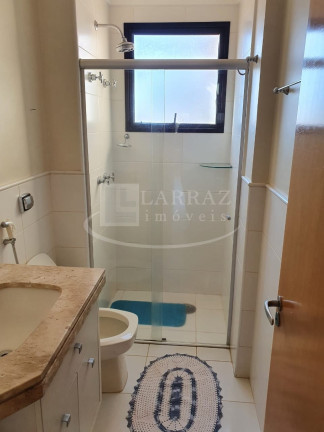 Imagem Imóvel com 4 Quartos à Venda, 180 m² em Centro - Ribeirão Preto Imagem Imóvel com 4 Quartos à Venda, 180 m² em Centro - Ribeirão Preto