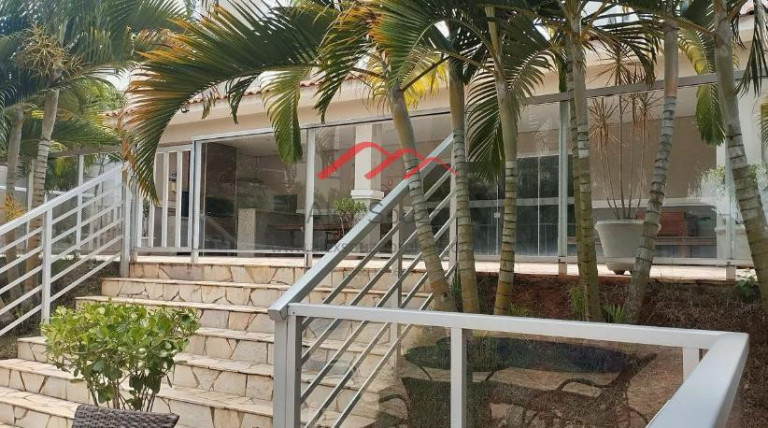 Imagem Apartamento com 2 Quartos à Venda, 57 m² em Jardim Das Colinas - Hortolândia Imagem Apartamento com 2 Quartos à Venda, 57 m² em Jardim Das Colinas - Hortolândia