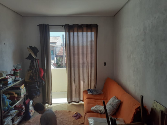 Imagem Sobrado com 3 Quartos à Venda, 92 m² em Jardim Tulipas - Sorocaba Imagem Sobrado com 3 Quartos à Venda, 92 m² em Jardim Tulipas - Sorocaba