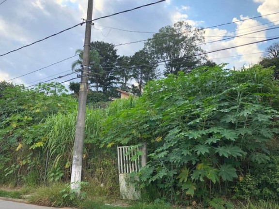 Imagem Terreno à Venda, 780 m² em Jardim Rebelato - Cotia Imagem Terreno à Venda, 780 m² em Jardim Rebelato - Cotia