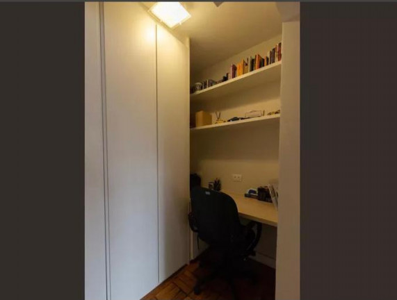 Imagem Apartamento com 3 Quartos à Venda, 92 m² em água Fria - São Paulo Imagem Apartamento com 3 Quartos à Venda, 92 m² em água Fria - São Paulo