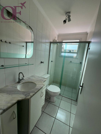 Imagem Apartamento com 2 Quartos à Venda, 66 m² em Jardim Ermida Ii - Jundiaí Imagem Apartamento com 2 Quartos à Venda, 66 m² em Jardim Ermida Ii - Jundiaí