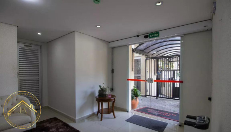 Imagem Apartamento com 2 Quartos à Venda, 53 m² em Centro - Osasco Imagem Apartamento com 2 Quartos à Venda, 53 m² em Centro - Osasco