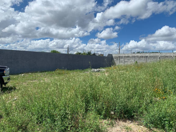 Imagem Imóvel Comercial à Venda, 2.400 m² em Ipê - Sao Jose Dos Pinhais Imagem Imóvel Comercial à Venda, 2.400 m² em Ipê - Sao Jose Dos Pinhais