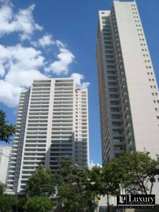 Imagem Apartamento com 4 Quartos para Alugar, 335 m² em Vila Nova Conceição - São Paulo Imagem Apartamento com 4 Quartos para Alugar, 335 m² em Vila Nova Conceição - São Paulo