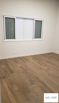 Imagem Casa com 3 Quartos à Venda, 503 m² em Condomínio Terras Do Vale - Caçapava Imagem Casa com 3 Quartos à Venda, 503 m² em Condomínio Terras Do Vale - Caçapava