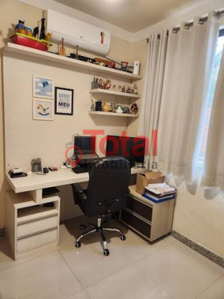 Imagem Apartamento com 3 Quartos à Venda, 88 m² em Caravelas - Ipatinga Imagem Apartamento com 3 Quartos à Venda, 88 m² em Caravelas - Ipatinga