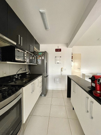 Imagem Apartamento com 2 Quartos à Venda, 76 m² em Aclimação - São Paulo