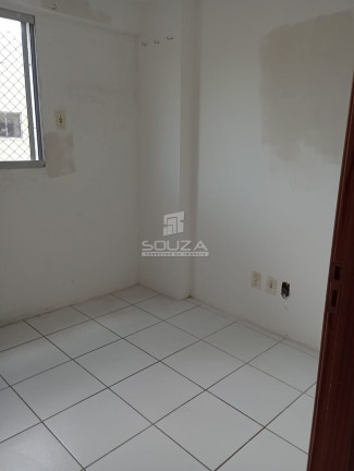 Imagem Apartamento com 2 Quartos à Venda, 45 m² em Alberto Maia - Camaragibe Imagem Apartamento com 2 Quartos à Venda, 45 m² em Alberto Maia - Camaragibe