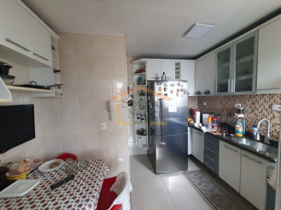 Imagem Apartamento com 3 Quartos à Venda, 72 m² em Santana - São Paulo Imagem Apartamento com 3 Quartos à Venda, 72 m² em Santana - São Paulo