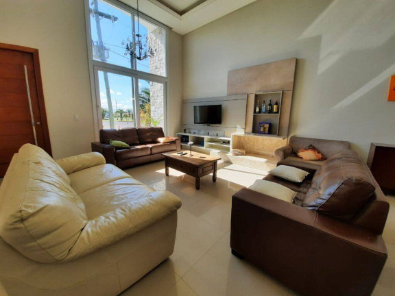 Imagem Casa com 4 Quartos à Venda, 300 m² em Centro - Xangri-lá Imagem Casa com 4 Quartos à Venda, 300 m² em Centro - Xangri-lá