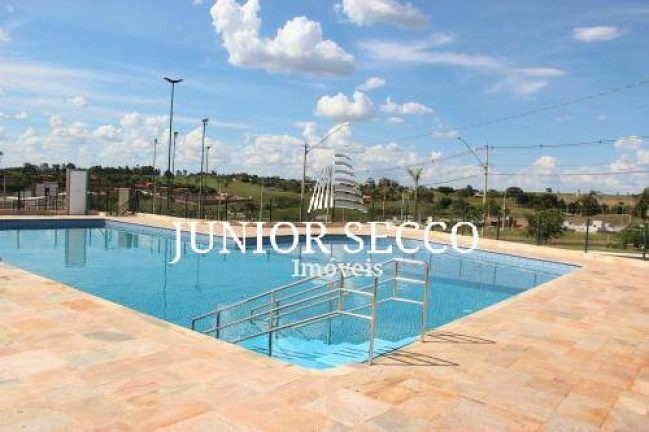 Imagem Terreno em Condomínio à Venda, 286 m² em Residencial Alta Vista - São José Do Rio Preto Imagem Terreno em Condomínio à Venda, 286 m² em Residencial Alta Vista - São José Do Rio Preto