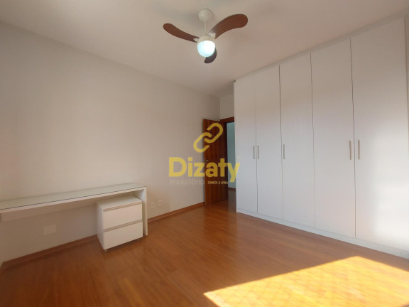 Imagem Apartamento com 3 Quartos à Venda, em Jardim Cambuí - Sete Lagoas Imagem Apartamento com 3 Quartos à Venda, em Jardim Cambuí - Sete Lagoas