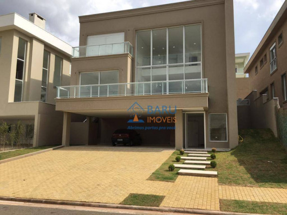 Casa com 2 Quartos à Venda, 430 m² em Jardim América - São Paulo