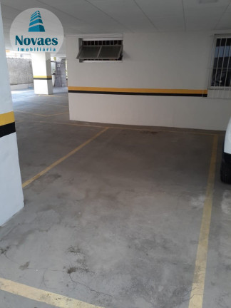 Imagem Apartamento com 1 Quarto à Venda, 45 m² em Praia Do Morro - Guarapari Imagem Apartamento com 1 Quarto à Venda, 45 m² em Praia Do Morro - Guarapari