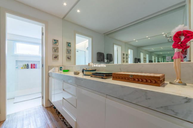 Imagem Casa com 3 Quartos à Venda, 330 m² em Querência - Viamão Imagem Casa com 3 Quartos à Venda, 330 m² em Querência - Viamão