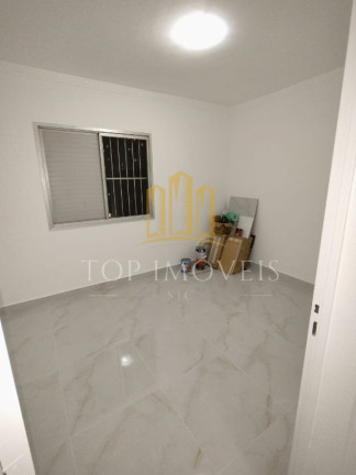 Imagem Apartamento com 2 Quartos à Venda, 57 m² em Parque Industrial - São José Dos Campos Imagem Apartamento com 2 Quartos à Venda, 57 m² em Parque Industrial - São José Dos Campos