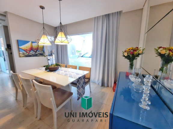 Imagem Casa com 4 Quartos à Venda,  em Praia Do Morro - Guarapari