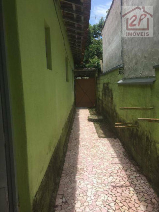 Imagem Casa com 2 Quartos à Venda, 250 m² em Jardim Satélite - São José Dos Campos Imagem Casa com 2 Quartos à Venda, 250 m² em Jardim Satélite - São José Dos Campos