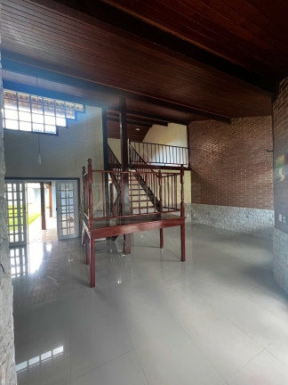 Imagem Casa com 4 Quartos à Venda, 650 m² em Guaratiba - Rio De Janeiro Imagem Casa com 4 Quartos à Venda, 650 m² em Guaratiba - Rio De Janeiro