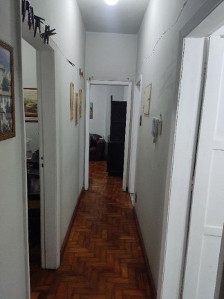 Imagem Imóvel com 3 Quartos à Venda, 90 m² em Laranjal - Volta Redonda Imagem Imóvel com 3 Quartos à Venda, 90 m² em Laranjal - Volta Redonda