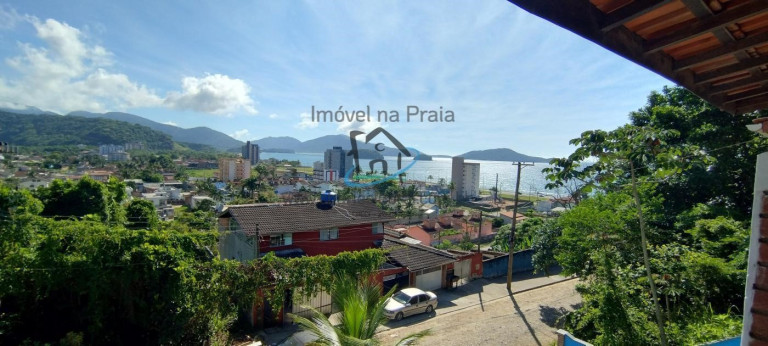 Imagem Casa com 2 Quartos à Venda, 120 m² em Massaguaçu - Caraguatatuba Imagem Casa com 2 Quartos à Venda, 120 m² em Massaguaçu - Caraguatatuba