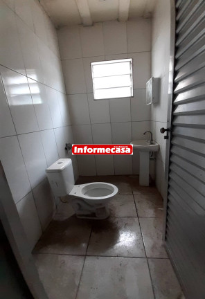 Imagem Imóvel à Venda, 875 m² em Rodilandia - Nova Iguaçu Imagem Imóvel à Venda, 875 m² em Rodilandia - Nova Iguaçu