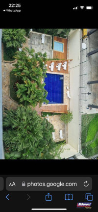 Imagem Apartamento com 2 Quartos para Alugar, 45 m² em Jardim Paulista - São Paulo Imagem Apartamento com 2 Quartos para Alugar, 45 m² em Jardim Paulista - São Paulo
