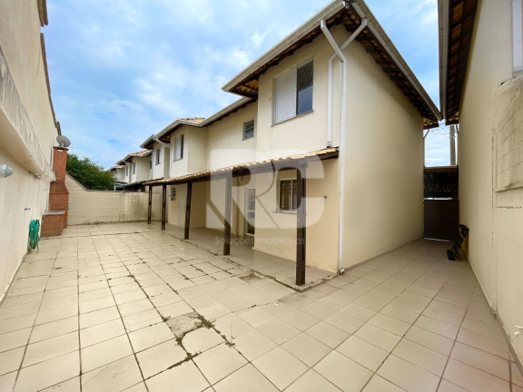 Imagem Casa com 4 Quartos à Venda, 192 m² em Vila Oliveira - Mogi Das Cruzes Imagem Casa com 4 Quartos à Venda, 192 m² em Vila Oliveira - Mogi Das Cruzes