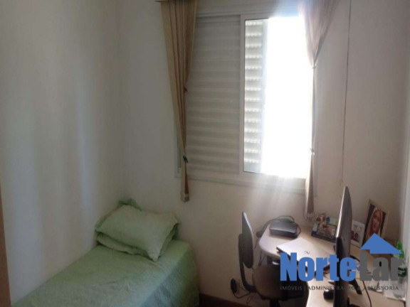 Imagem Apartamento com 2 Quartos à Venda, 92 m² em Lauzane Paulista - São Paulo Imagem Apartamento com 2 Quartos à Venda, 92 m² em Lauzane Paulista - São Paulo