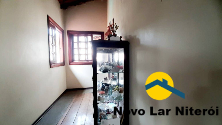 Imagem Casa com 5 Quartos à Venda, 437 m² em Camboinhas - Niterói Imagem Casa com 5 Quartos à Venda, 437 m² em Camboinhas - Niterói