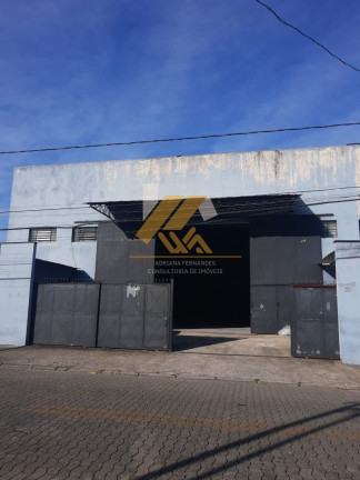 Imagem Imóvel à Venda, 500 m² em Vila Mogilar - Mogi Das Cruzes Imagem Imóvel à Venda, 500 m² em Vila Mogilar - Mogi Das Cruzes